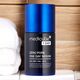 MEDICUBE_Zero Pore One Day Serum witalizujące i zmniejszające pory serum do twarzy 30ml