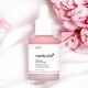 MEDICUBE_Zero Pore One Day Serum witalizujące i zmniejszające pory serum do twarzy 30ml