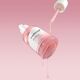 MEDICUBE_Zero Pore One Day Serum witalizujące i zmniejszające pory serum do twarzy 30ml