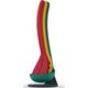 Joseph Joseph Joseph Joseph Nest 10124