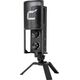 Mikrofon Comica STM-USB