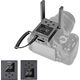 Mikrofon Comica BoomX-U U2