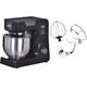 Robot planetarny Black&Decker BXKM1000E