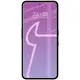 Elastyczne szkło hybrydowe Bizon Glass Mule do Nothing CMF Phone 2 Pro