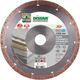 Di-Star TARCZA DIAMENTOWA 230x1,6x10x25,4 Hard ceramics Advanced