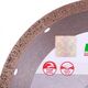 Di-Star TARCZA DIAMENTOWA 230x1,6x10x25,4 Hard ceramics Advanced