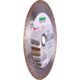 Di-Star TARCZA DIAMENTOWA 230x1,6x10x25,4 Hard ceramics Advanced
