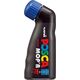 Uni MARKER POSCA PCM-22 NIEBIESKI
