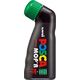 Uni MARKER POSCA PCM-22 ZIELONY
