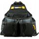 ToughBuilt Tool Bag ToughBuilt(r) Framer Pouch