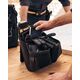 ToughBuilt Tool Bag ToughBuilt(r) Framer Pouch