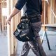 ToughBuilt Tool Bag ToughBuilt(r) Framer Pouch
