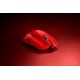 Razer Viper V3 Pro Faker Edition Wireless Gaming Maus - rot
