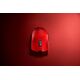 Razer Viper V3 Pro Faker Edition Wireless Gaming Maus - rot