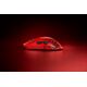 Razer Viper V3 Pro Faker Edition Wireless Gaming Maus - rot