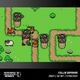 EVERCADE #43 - Σετ παιχνιδιών Indie Heroes 4