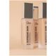 Elever Supreme Skin SPF50+ lekki podkład do twarzy 30ml Sand (6)