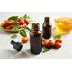 MOSSA_Uspokajające serum do skóry wrażliwej z Borówką Brusznicą i Resweratrolem 30ml