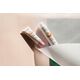 MOSSA_Uspokajające serum do skóry wrażliwej z Borówką Brusznicą i Resweratrolem 30ml