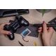 Akumulator Newell zamiennik LIP1359 do kontrolera DualShock 3 Sony PlayStation 3