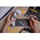 Akumulator Newell zamiennik LIP1708 do kontrolera DualSense Sony PlayStation 5