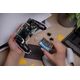 Akumulator Newell zamiennik LIP1708 do kontrolera DualSense Sony PlayStation 5