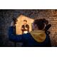 Strumienica LED Newell Perseo Mini