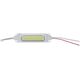 MODUŁ LED 7019-COB-2W DELTA LIGHTING