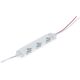 MODUŁ LED 7019-COB-2W DELTA LIGHTING