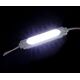 MODUŁ LED 7019-COB-2W DELTA LIGHTING
