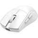 Mysz Redragon M916 LIT biała (M916W-LIT-1K)