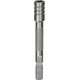 Leatherman Przejściówka Leatherman Bit Driver Extender uniwersalny