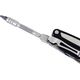 Leatherman Przejściówka Leatherman Bit Driver Extender uniwersalny