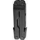 Leatherman Leatherman multitool SUPER TOOL 300 EOD black - 831368