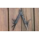 Leatherman Leatherman multitool SUPER TOOL 300 EOD black - 831368