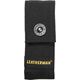 Leatherman Multitool Leatherman Wave Plus - 18 narzędzi, dł. 100mm (832524)