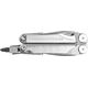 Leatherman Multitool Leatherman Wave Plus - 18 narzędzi, dł. 100mm (832524)
