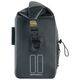 Τσάντα τιμονιού BASIL NAVIGATOR STORM KF HANDLEBAR BAG 10-11L, αδιάβροχη, γκρι μαύρο (NEW)