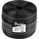 Ταινία στάγδην 16mm HIRRO TAPE 500m 16/8mil/1,5l/h /20cm