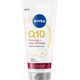 NIVEA Q10 Συσφικτική Αντιρυτιδική Κρέμα Σώματος 200 ml