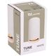 TK Lighting Tune 10023 πλαφονιέρα λάμπα οροφής σποτ 1x10W GU10 λευκό