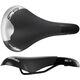 Σέλα SELLE ITALIA SPORTOURING S 3 L (id match L1) Fec Alloy Rail, Light Gel, 377g (NEW 2025)