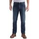 Παντελόνι Carhartt Rugged Flex Straight Tapered