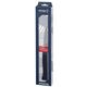 Opinel Nóż Kuchenny Intempora New Meat&Poultry 222
