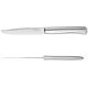 Opinel Perpetue Μαχαίρι 002446