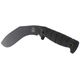 Ματσέτα Puma Solingen Heavy Kukri 308mm (311331)