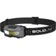 Φακός Ledlenser Solidline SH1
