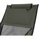 Πτυσσόμενη Καρέκλα Ultralight Khaki Nils Camp