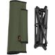 Πτυσσόμενη Καρέκλα Ultralight Khaki Nils Camp