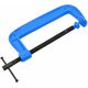 AWTOOLS ΞΥΛΟΥΡΓΙΚΟΣ ΣΦΙΚΤΗΡΑΣ ΤΥΠΟΥ G / 8"